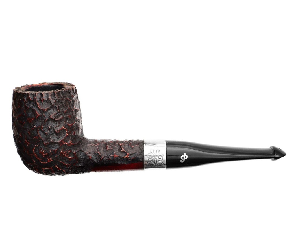 Pipe Peterson St Patricks Day Rustic 2025 X105 9mm PL