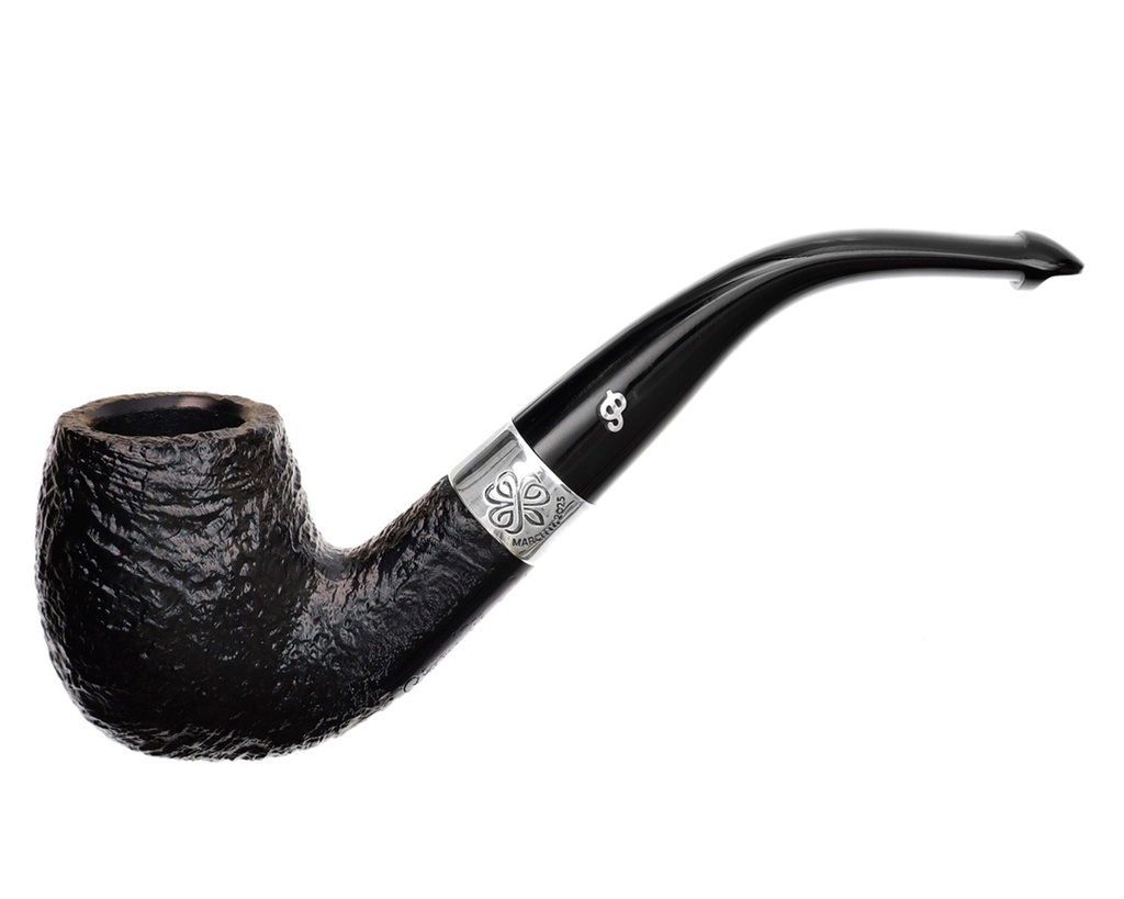 Pipe Peterson St Patricks Day Sandbl 2025 69 9mm PL