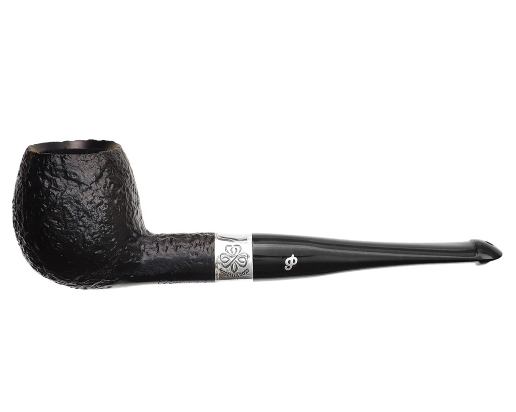 Pipe Peterson St Patricks Day Sandbl 2025 87 9mm PL