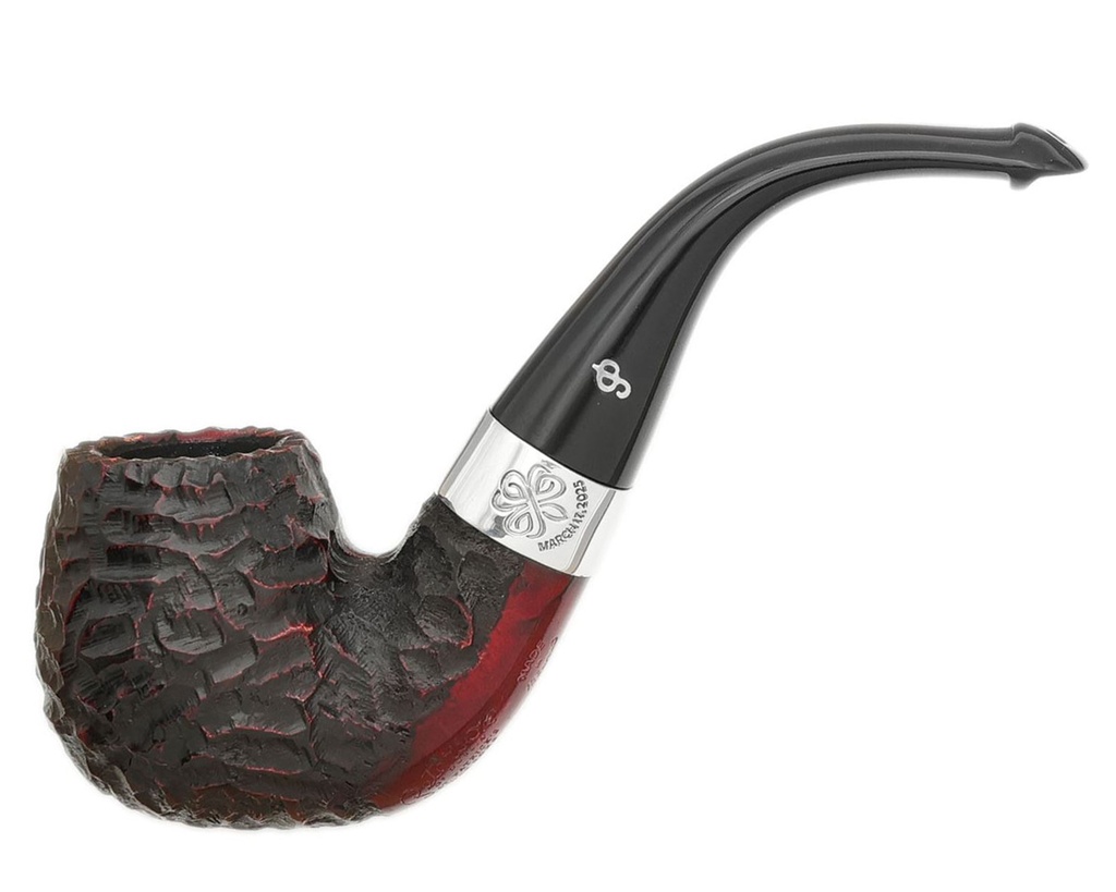 Pipe Peterson St Patricks Day Rustic 2025 221 9mm PL