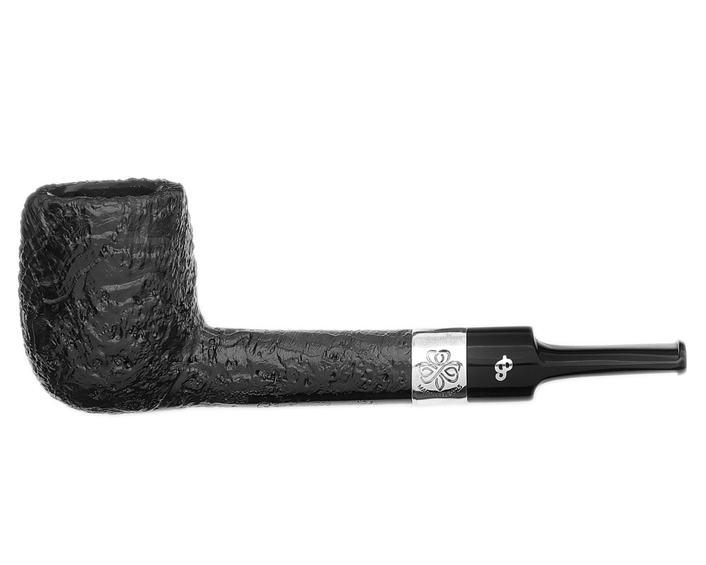 Pijp Peterson St Patricks Day Sandbl 2025 53 9mm PL