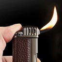 Lighters / Pipe Lighter