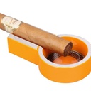 Ashtrays / Cigar Ashtray