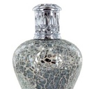 Ashleigh & Burwood / Fragrance Lamps