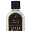 Ashleigh & Burwood / Huil Fragrance