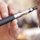 E-cigarette / Hardware