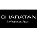 Pipes/Accessoires / Charatan/Parker