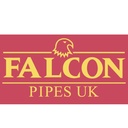 Pipes/Accessoires / Falcon