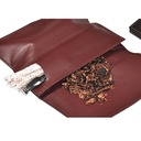 Tobacco Pouch / Rollup/Container