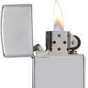 Zippo / Classics