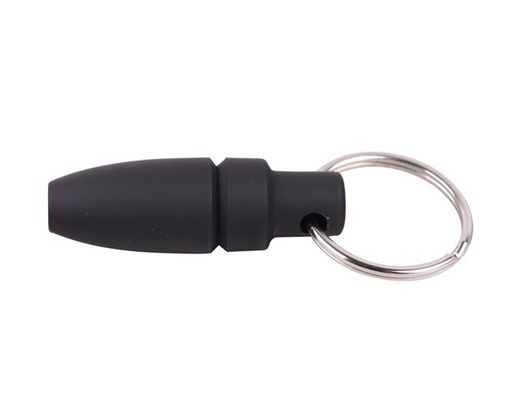 [09395] Cigar Cutter Puncher Torpedo