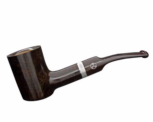 [13577] Pipe Rattray's Dark Ale 110 9mm