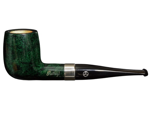 [13615] Pipe Rattray's Lowland 37 9mm