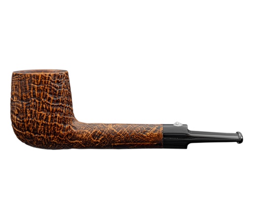 [15249] Pipe Barling Marylebone Fossil