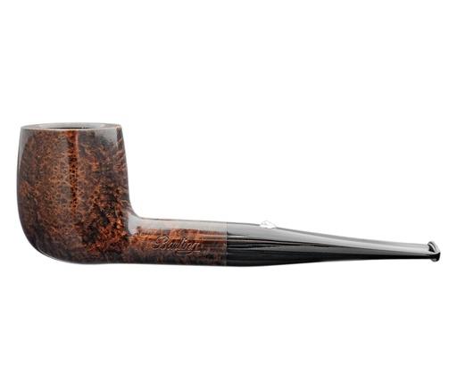 [15259] Pipe Barling Marylebone Ye Olde Wood