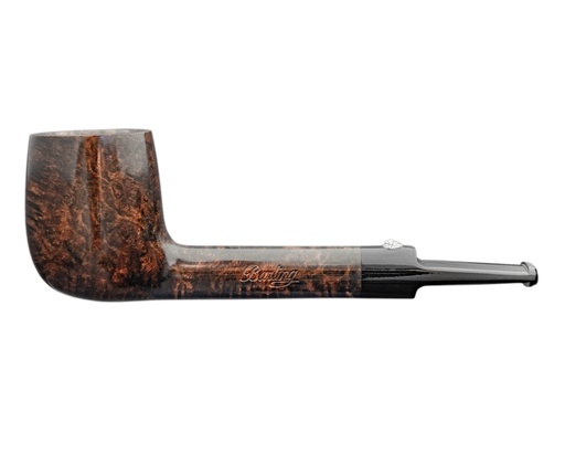 [15261] Pipe Barling Marylebone Ye Olde Wood