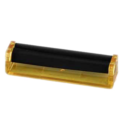 [016073] Rolmachine Ciggi Plastic Roller Long 110mm
