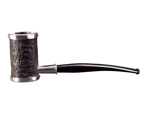 [45311] Pijp Tsuge Tankard Briar Sand