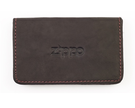 [2005141] Zippo Business Card Holder