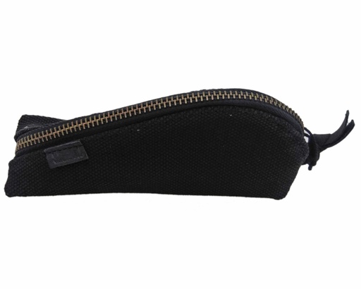 [30051734] Sac à Tabac Combi Pipe Stanwell 