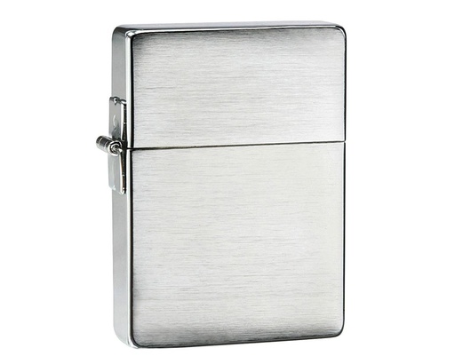 [60001173] Aansteker Zippo 1935 Replica without Slashes