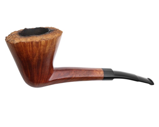 [CR8530] Pipe Charatan Freehand Supreme