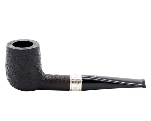[DUDPZLHM4] Pipe Dunhill Large Hallmark Mill