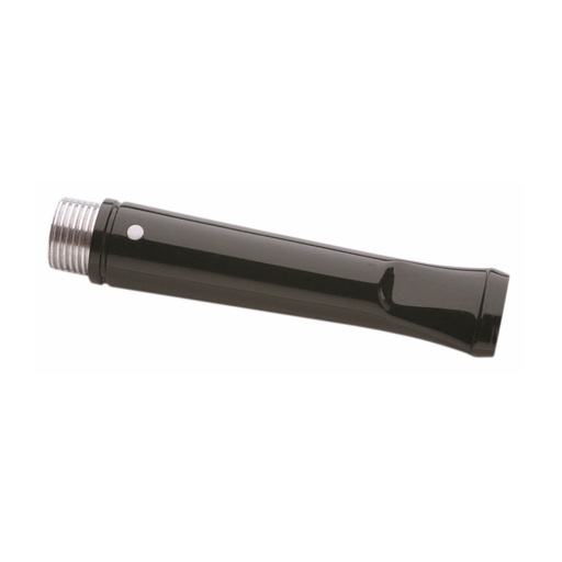 [HA1301] Fume Cigarette Dunhill Mouthpiece S-Slim Black