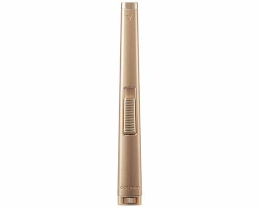 [LI450T6] Aansteker Colibri Aura Roze Goud