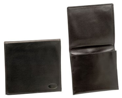 [PA8203] Tobacco Pouch Dunhill Large Roll-Up