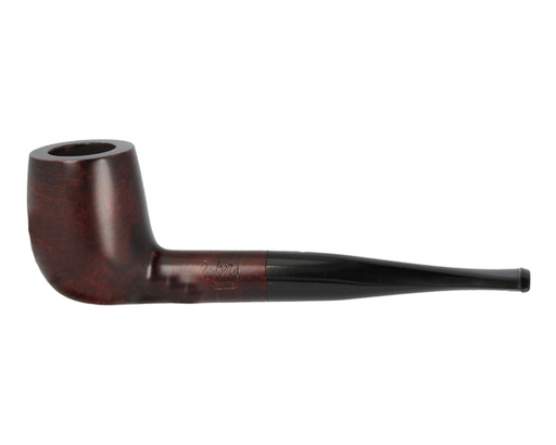 [PBJC286] Pipe Parker Jockey Club Billiard XL