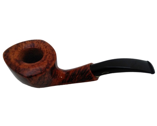 [PBR002000] Pipe Brebbia Tre Pura Noce