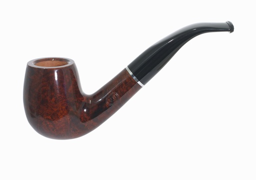 [PCC022002] Pipe VB Jacky 2 4/9mm