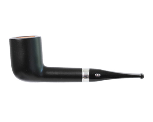 [PCC050PA90] Pipe Chacom Jazz Pa90 9mm