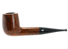 [PCC0571201] Pipe Chacom Senior 1201 4mm