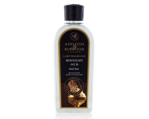 [PFL1034] AB Liquid Midnight Oud 500ml