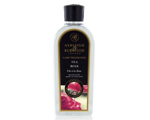 [PFL1221] AB Liquid Tea Rose 500ml