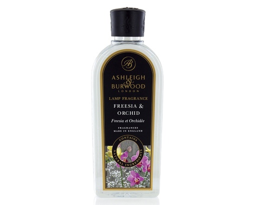 [PFL1227] AB Liquid Freesia Orchid 500ml