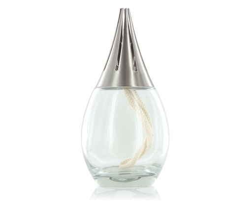 [PFL263] AB Lampe Pendant Clear