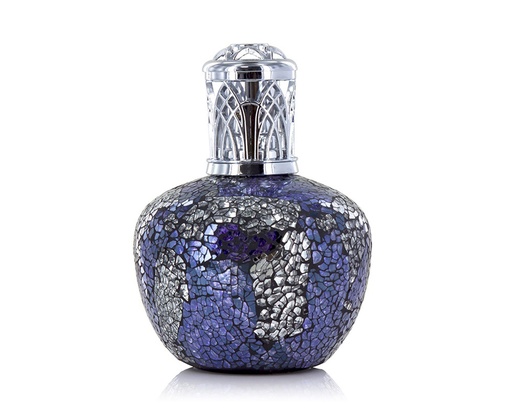 [PFL367] AB Lampe Grande Deep Purple