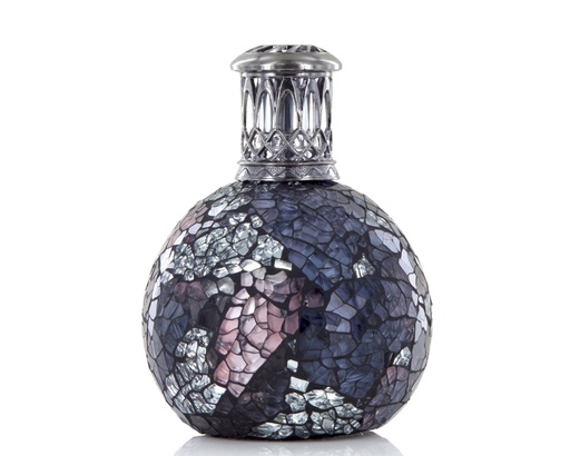 [PFL61T] AB Lamp Klein Midnight Blossom