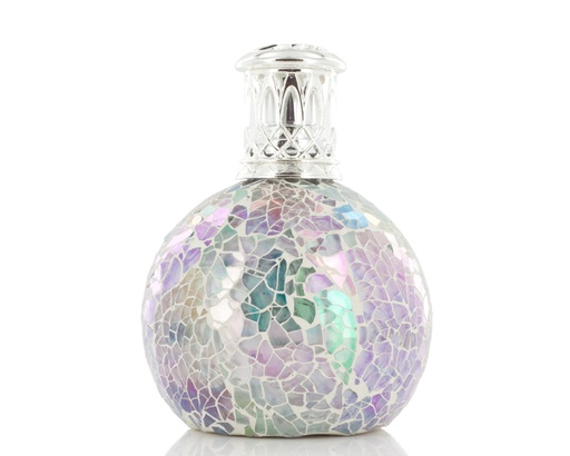 [PFL637] AB Lamp Klein Fairy Ball