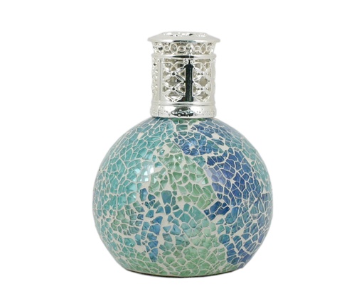 [PFL668] AB Lamp Klein Drop of Ocean