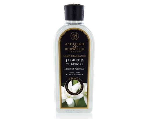 [PFL936] AB Liquid Jasmine & Tuberose 500ml