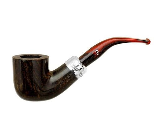 [PPE028002] Pipe Peterson Ashford Cumberland 01 4mm