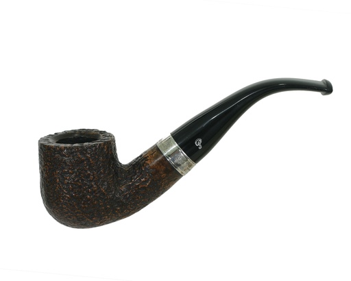 [PPE056001] Pipe Peterson Dublin Castle 01 9mm