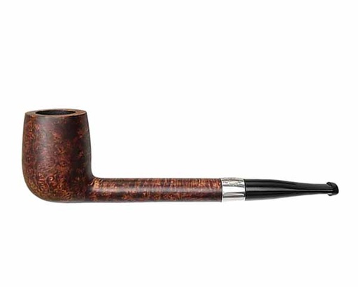 [PPE106264] Pipe Peterson Irish Harp Sandblasted 264