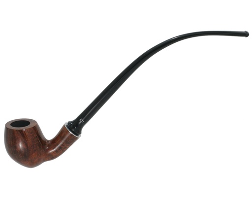 [PST001070] Pipe Stanwell H.C. Andersen VII Pol 2 Stems