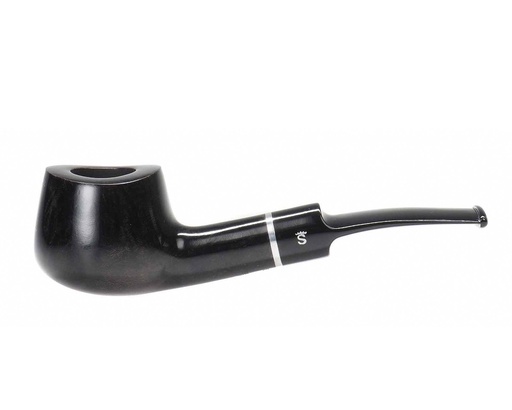 [PST013011] Pipe Stanwell Black Diamond 11 9mm