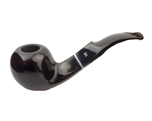 [PST013015] Pipe Stanwell Black Diamond 15 9mm